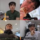 이*자 - 미추홀구 매소홀로 68 | 이*자
