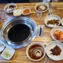 청명식육식당 이미지