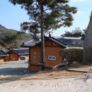 합천황토펜션숲 이미지