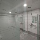 디앤비 휘트니스(평촌점) 이미지