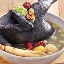 이영미농장 이미지