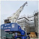 서일화성 이미지