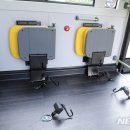 부천시교통약자이동지원센터 이미지