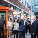 남항시장 이미지