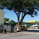 앙성보건지소 이미지