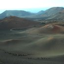 란사로테 이미지