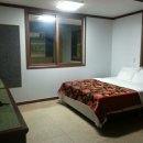 다우모텔 이미지