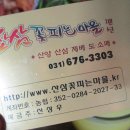 산삼꽃피는마을 이미지