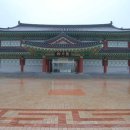 왕인박사기념관 이미지