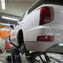 금호카센터 이미지