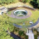 서초(상) 이미지