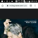 코뉴