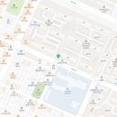 세븐우미린점 이미지