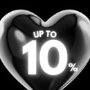 (주)루케테 이미지