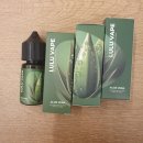 룰루베이프 이미지