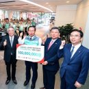 이동서울자동차정비 이미지