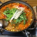 우리수산 이미지