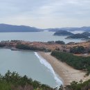 도화전통시장 이미지