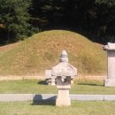 하연 선생 묘 이미지