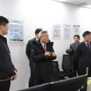 한국공항공사무안공항 이미지