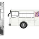 땅김의원 이미지