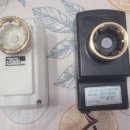 경기도 수원시 장안구 천천로 이미지