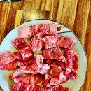 동부숯불갈비 이미지