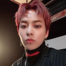 기안창민 | ‘나혼자 산다’ 엑소(EXO) 시우민, 심장 강탈하는 씹덕킹의 위엄…‘햄찌 밍소기’