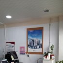 코오롱세탁소 이미지