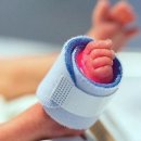 숨케어한의원 이미지