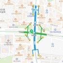 커피온리 사당역사점 이미지