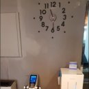 JJ퍼스널트레이닝스튜디오 이미지