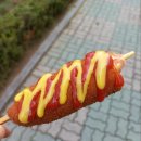 (주)포디월드넷 | 심심해서 쓰는 짧은 근황