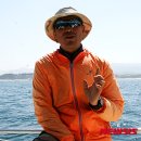 경포산업