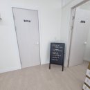 The슬림한약국 이미지