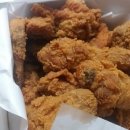 피자나라치킨공주 이미지
