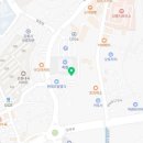 내곡동487 이미지