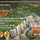 (유)자연건설