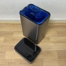현서아트 | 키친아트 스마트 자동센서 휴지통(KB-2025) / 자동 쓰레기통 추천 • 원룸용 쓰레기통 • 자취 선물 추천