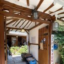 세명약업사 이미지