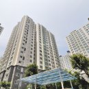 기장롯데공인중개사사무소 이미지