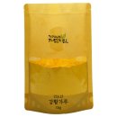 조은한약 이미지
