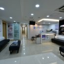 설재활의학과의원 이미지