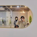 꼼꼼브로우살롱