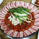 화천시장 이미지