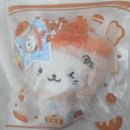 사랑스럽댕 | 위시 베이커리 팝업 못 가도 인형은 사야지? 대왕위시돌 팝츄쿠션 포켓위시돌