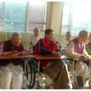 에덴의 집 이미지