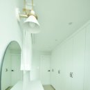 무지개마을 LG아파트 이미지