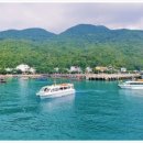 종일코스 이미지