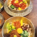 황실한옥관광호텔 이미지